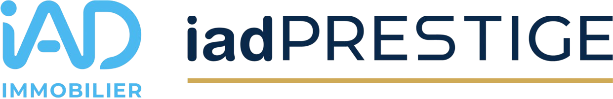 iad Prestige Immobilier